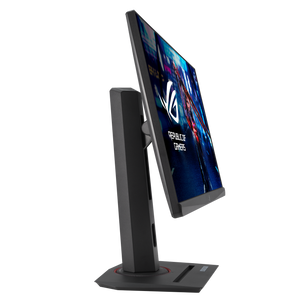 Asus ROG Strix 25" XG259QNS 380Hz IPS Monitor