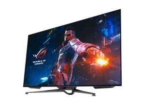 Asus ROG Swift 48" PG48UQ 138Hz WOLED Monitor