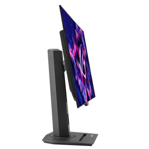 Asus ROG Strix 27" XG27AQDMG 240Hz WOLED Monitor