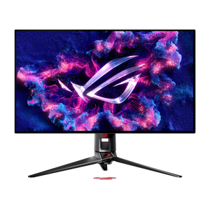 Asus ROG Swift 32" PG32UCDM 240Hz QD-OLED Monitor