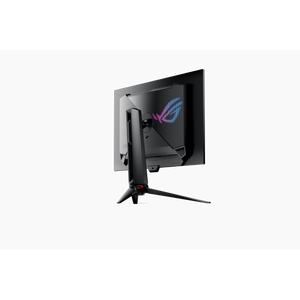 Asus ROG Swift 32" PG32UCDP 240Hz WOLED Monitor