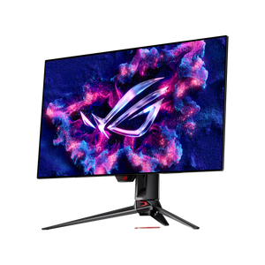 Asus ROG Swift 32" PG32UCDP 240Hz WOLED Monitor