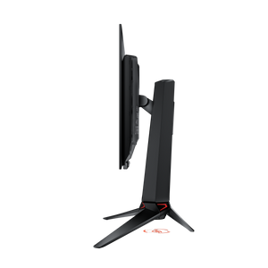 Asus ROG Swift 27" PG27AQDP 480Hz WOLED Monitor