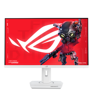 Asus ROG Strix 27" XG27ACS-W 180Hz Fast IPS Monitor