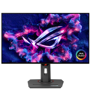 Asus ROG Strix 27" XG27AQDMG 240Hz WOLED Monitor