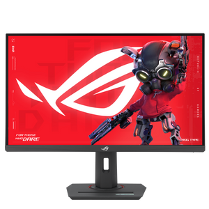 Asus ROG Strix 27" XG27UCS 160Hz Fast IPS Monitor