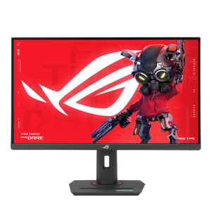 Asus ROG Strix 27" XG27ACS 180Hz Fast IPS Monitor