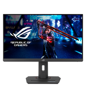 Asus ROG Strix 25" XG259QNS 380Hz IPS Monitor