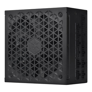 Silverstone HELA 1200R Platinum 1200W Power Supply