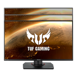 Asus TUF Gaming 25" VG259QM 280Hz Fast IPS Monitor