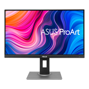 Asus ProArt Display 27" PA278QV 75Hz IPS Professional Monitor