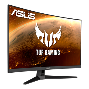 Asus TUF Gaming 32" VG32VQ1B 165Hz VA Monitor