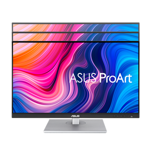 Asus ProArt Display 27" PA279CV 60Hz IPS Professional Monitor