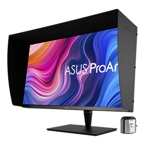 Asus ProArt Display 32" PA32UCX-PK 60Hz IPS Professional Monitor