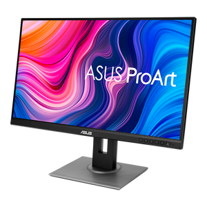 Asus ProArt Display 27" PA278QV 75Hz IPS Professional Monitor