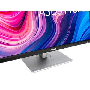 Asus ProArt Display 27" PA279CV 60Hz IPS Professional Monitor