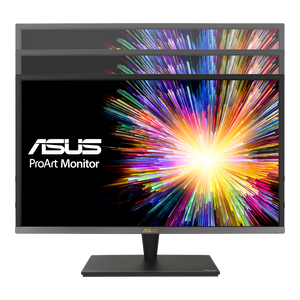 Asus ProArt Display 27" PA27UCX-K 60Hz IPS Professional Monitor