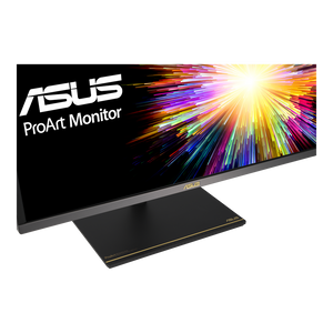 Asus ProArt Display 27" PA27UCX-K 60Hz IPS Professional Monitor