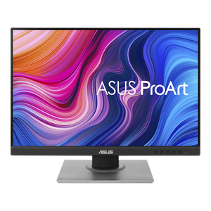 Asus ProArt Display 24" PA248QV 75Hz IPS Professional Monitor