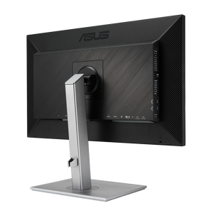 Asus ProArt Display 27" PA279CV 60Hz IPS Professional Monitor