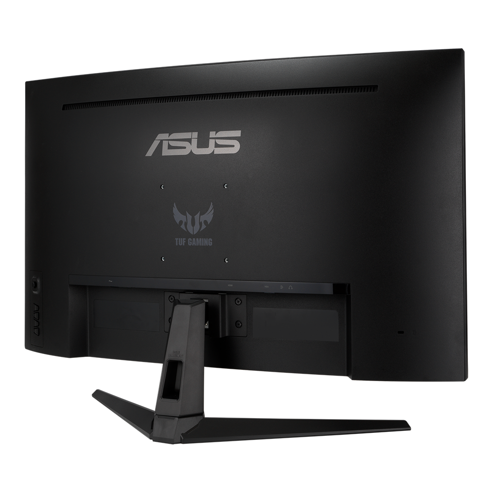 Asus TUF Gaming 32" VG32VQ1B 165Hz VA Monitor