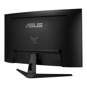 Asus TUF Gaming 32" VG32VQ1B 165Hz VA Monitor