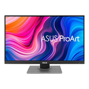 Asus ProArt Display 27" PA278QV 75Hz IPS Professional Monitor