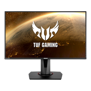 Asus TUF Gaming 27" VG279QM 280Hz Fast IPS Monitor