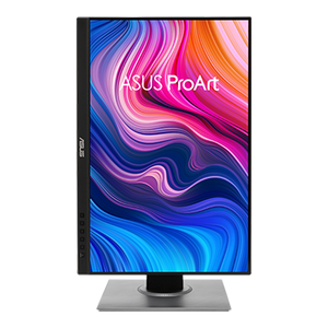 Asus ProArt Display 24" PA248QV 75Hz IPS Professional Monitor