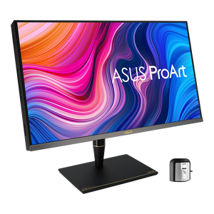 Asus ProArt Display 32" PA32UCX-PK 60Hz IPS Professional Monitor