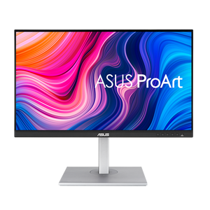 Asus ProArt Display 27" PA279CV 60Hz IPS Professional Monitor