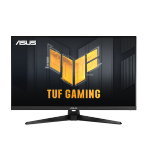 Asus TUF Gaming 32" VG32UQA1A 160Hz VA Monitor