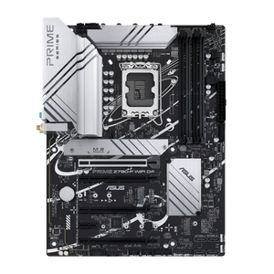 ASUS Z790-P PRIME CSM WIFI DDR4