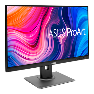 Asus ProArt Display 27" PA278QV 75Hz IPS Professional Monitor