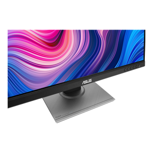 Asus ProArt Display 24" PA248QV 75Hz IPS Professional Monitor