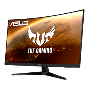 Asus TUF Gaming 32" VG32VQ1B 165Hz VA Monitor