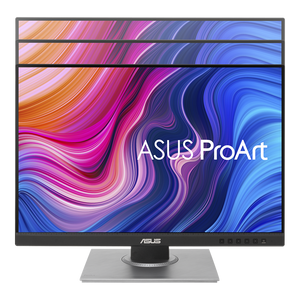 Asus ProArt Display 24" PA248QV 75Hz IPS Professional Monitor