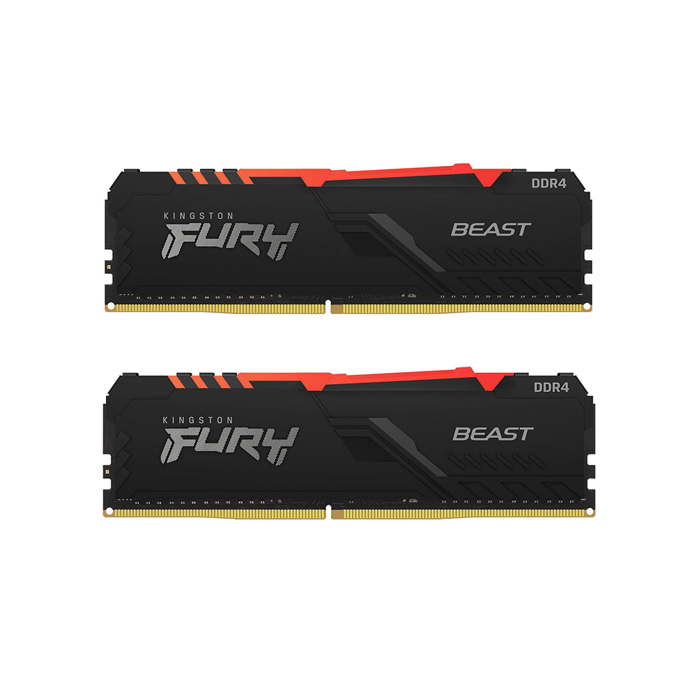 Ram deals 8gb rgb