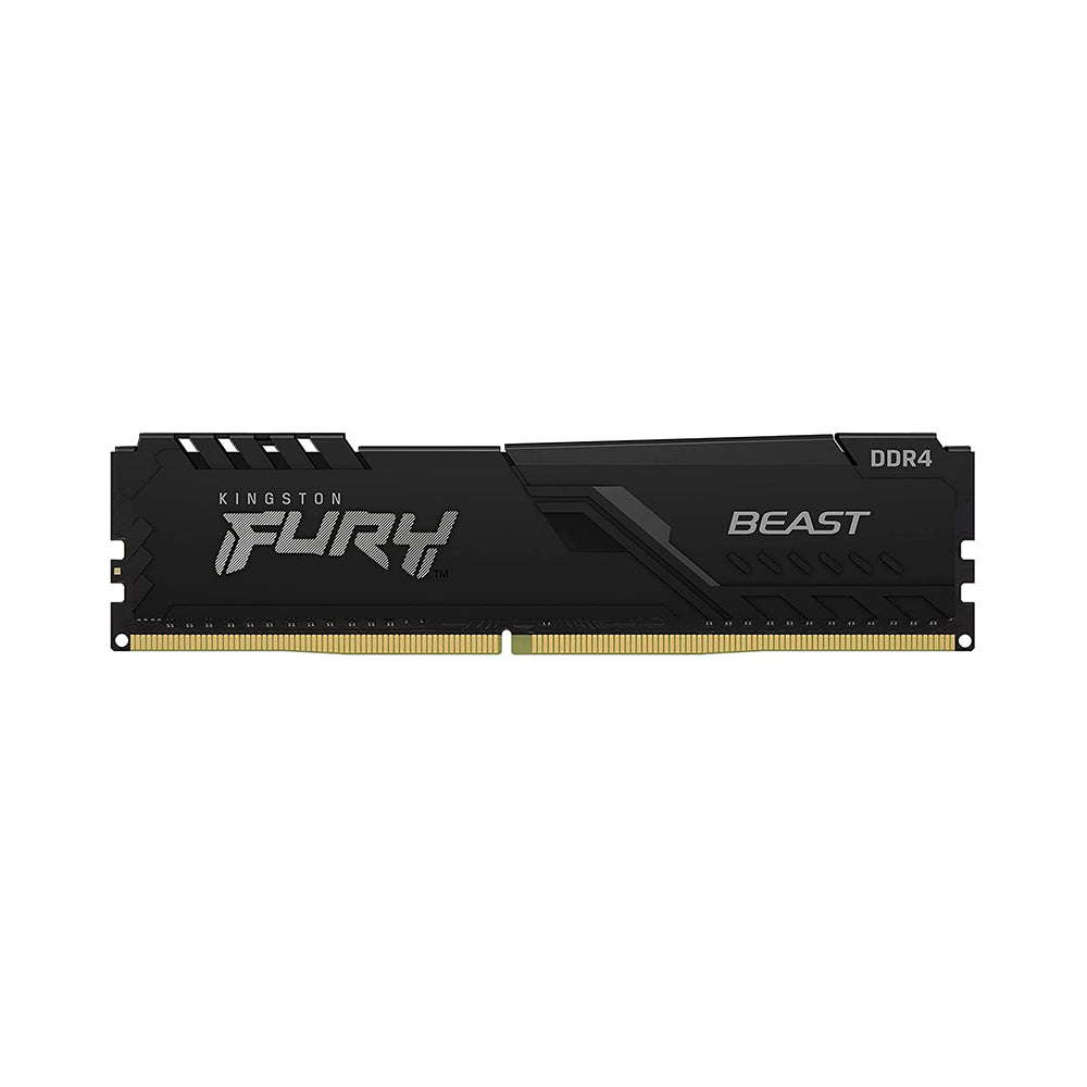 Ram 16gb sale ddr4 3600mhz