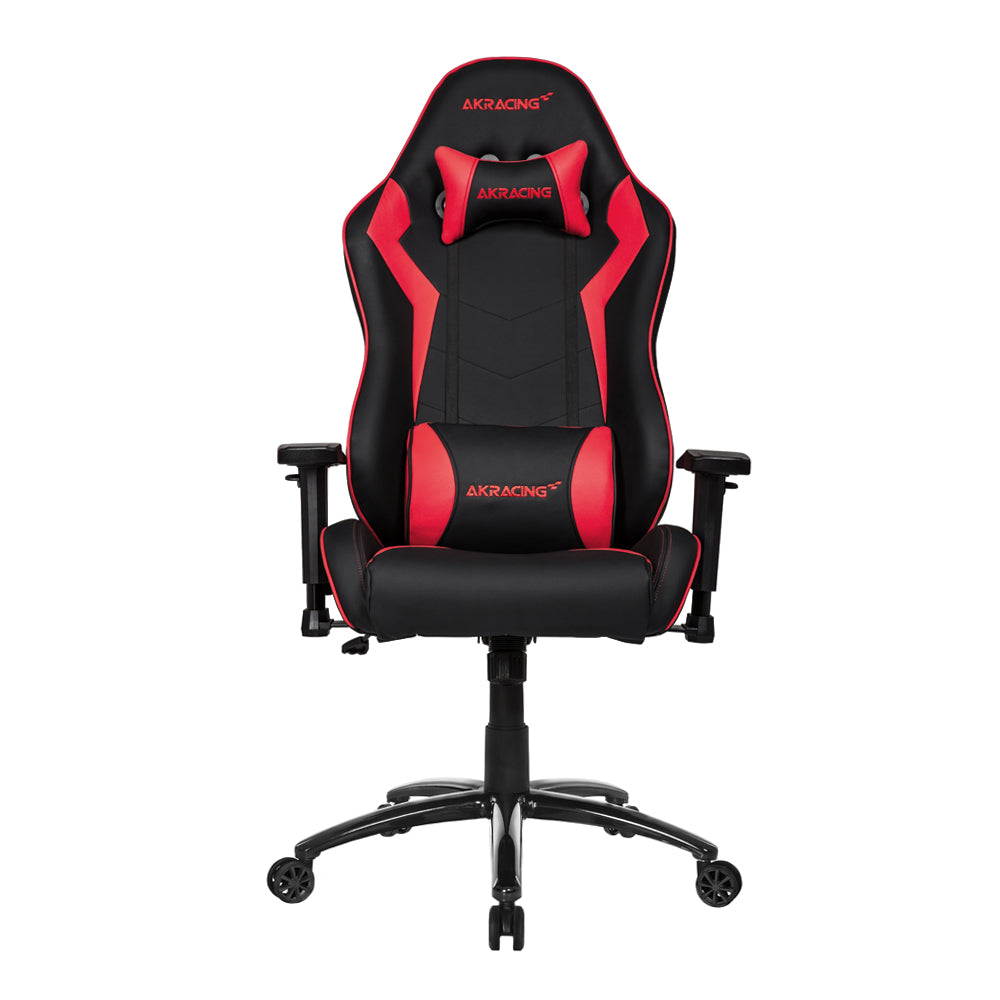 AKRacing SX Gaming Chair PU Leather Mansa Computers