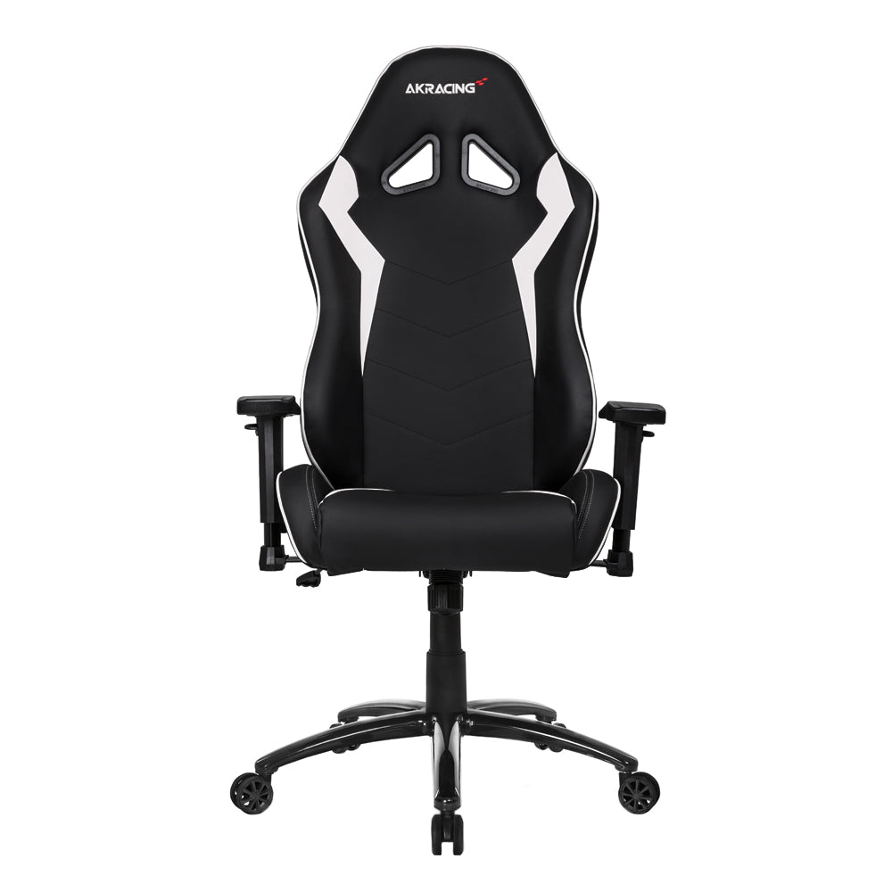 AKRacing SX Gaming Chair PU Leather Mansa Computers