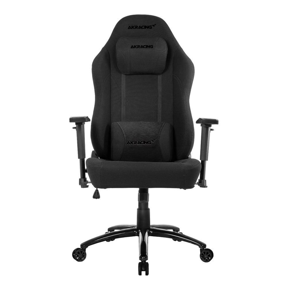 AKRacing Opal Gaming Chair Fabric Mansa Computers