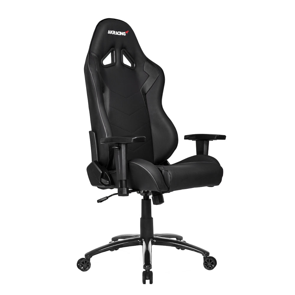 AKRacing SX Gaming Chair PU Leather Mansa Computers