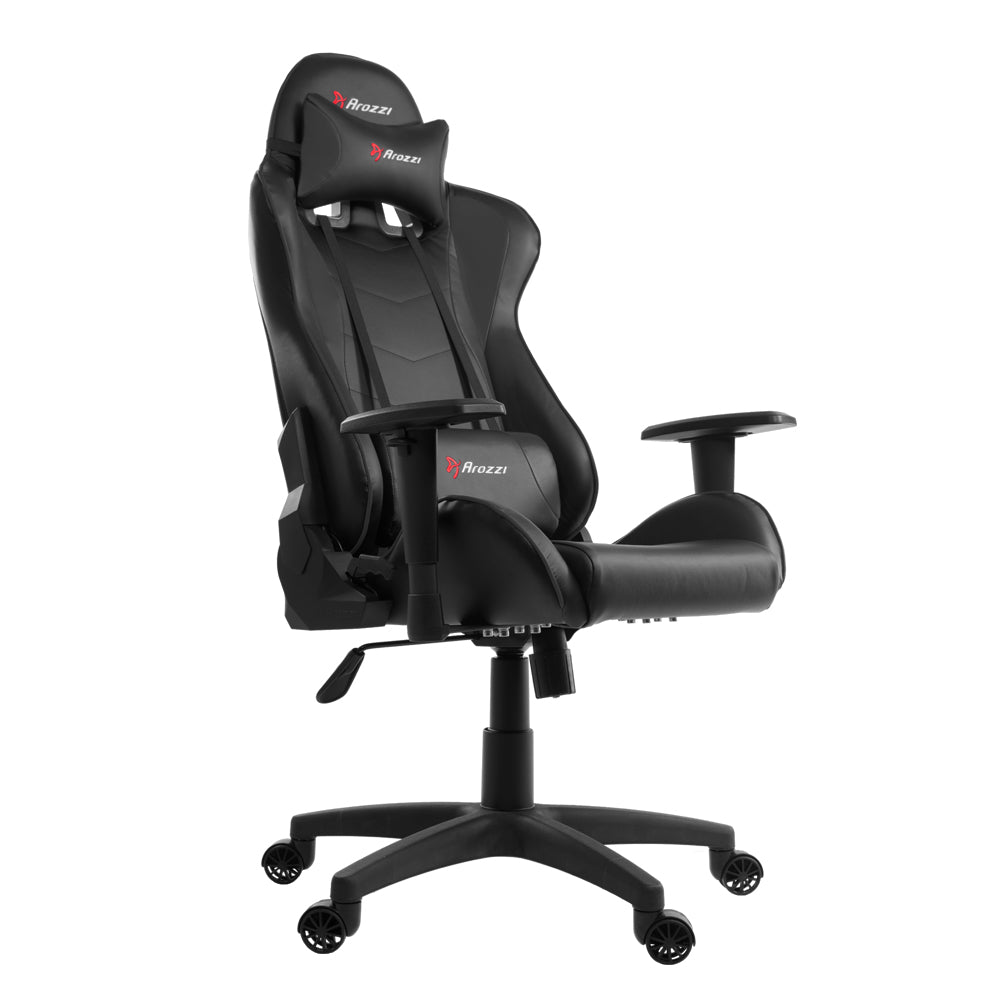 Arozzi Mezzo V2 Gaming Chair - Mansa Computers