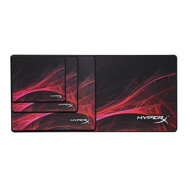 Hyperx discount mouse pad