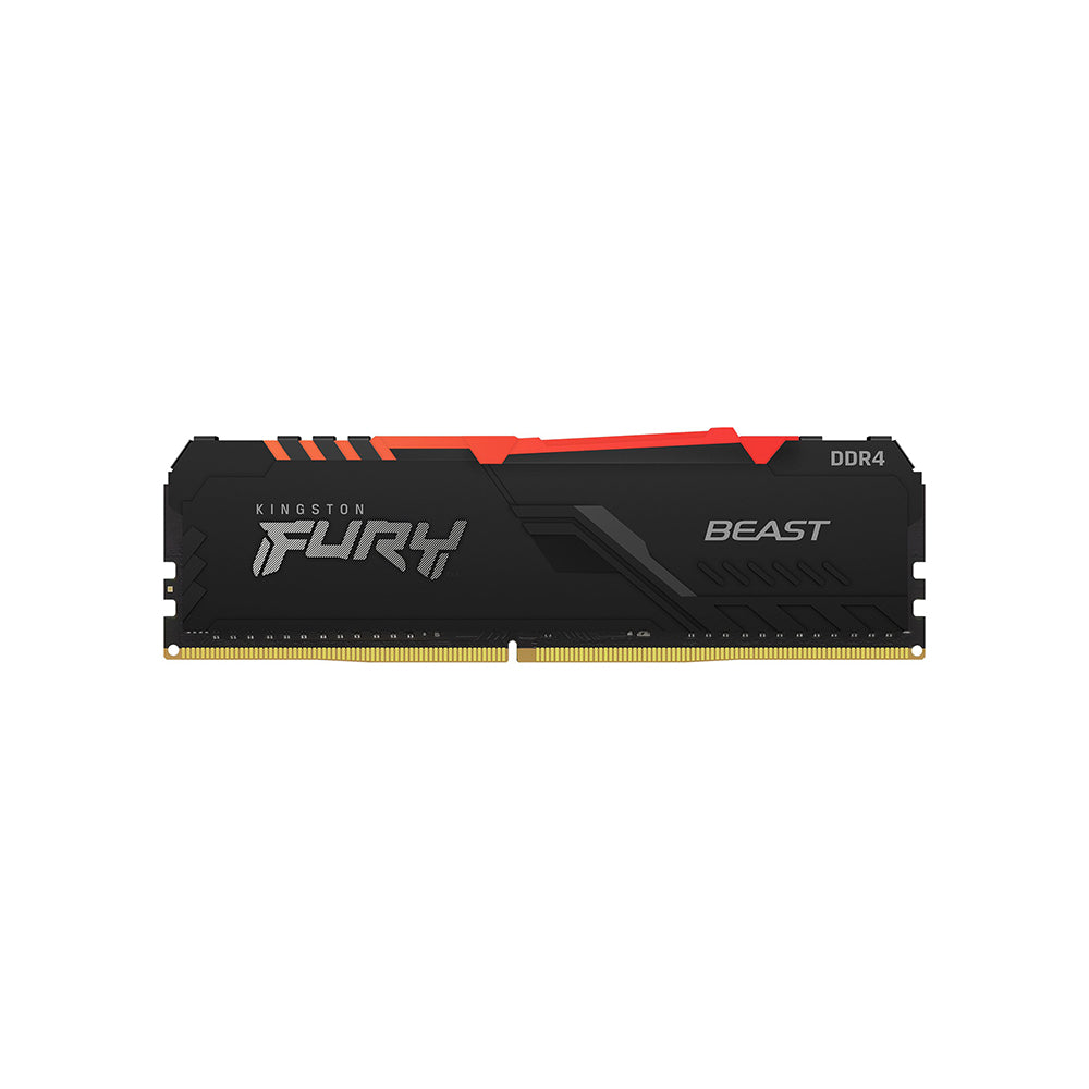 Ram ddr4 sales 16gb rgb