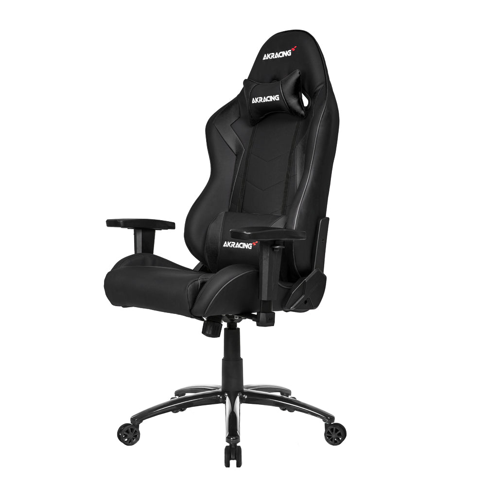 AKRacing SX Gaming Chair PU Leather Mansa Computers