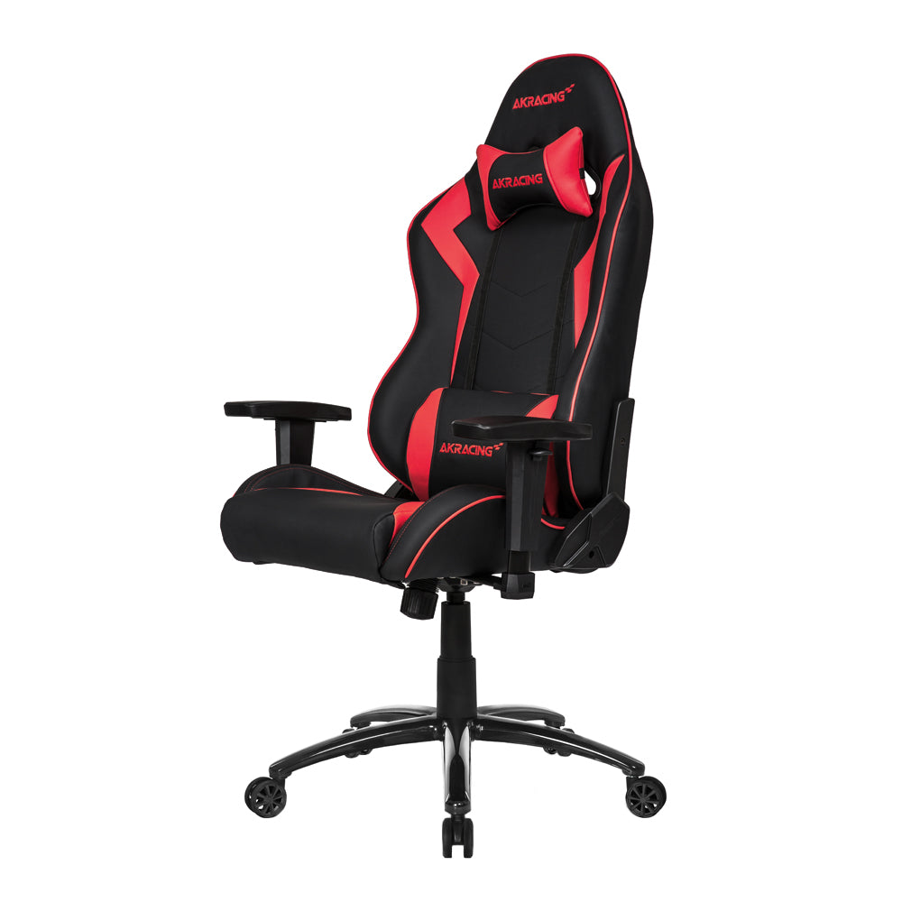 AKRacing SX Gaming Chair PU Leather Mansa Computers