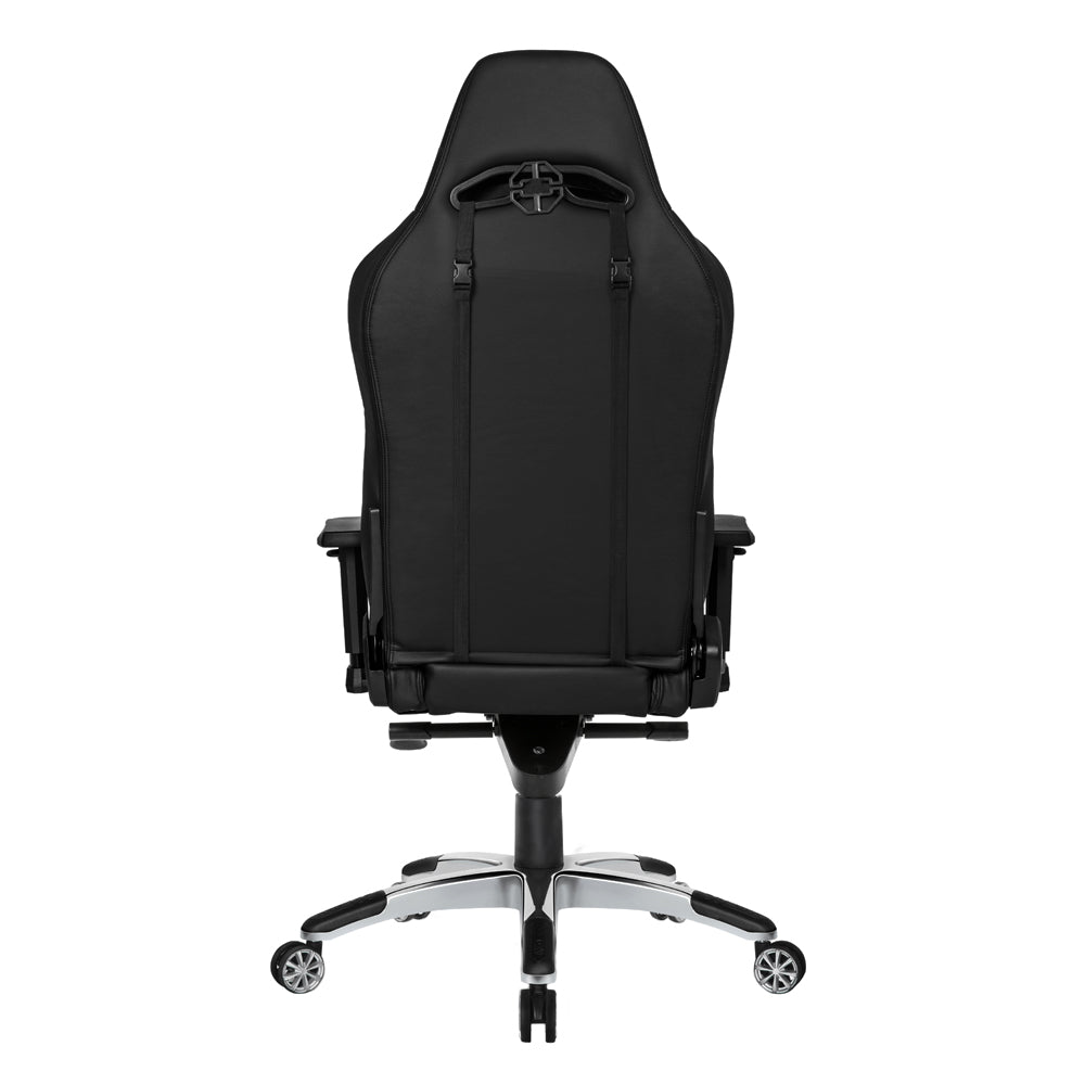 AKRacing Premium Gaming Chair PU Leather Mansa Computers