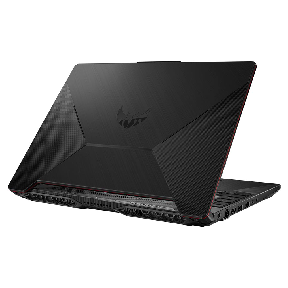 ASUS TUF Gaming F15 - Intel i5 (FX506LHB-HN276W) - Mansa Computers